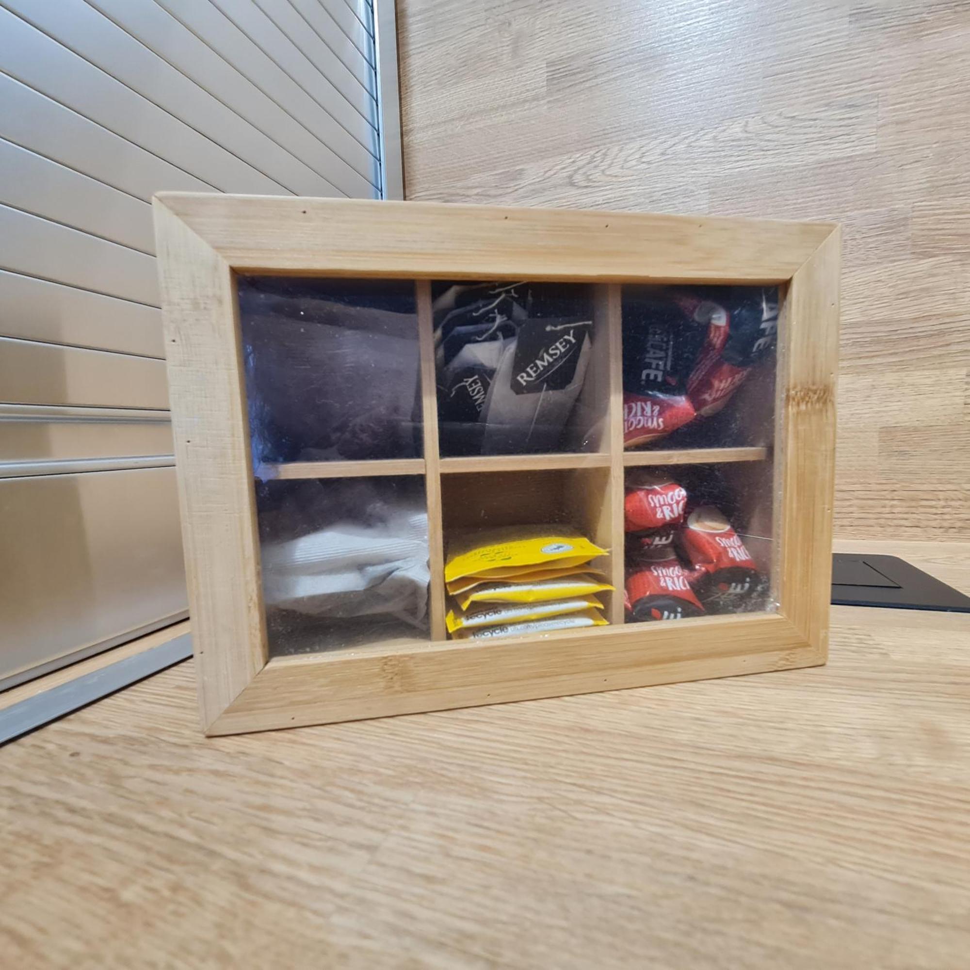 Green De Lux Apartament Dziwnów 외부 사진